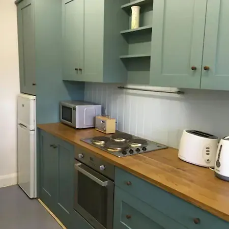 Cosy Cottage With Large Garden I Semi Rural Retreat! Nearby Countryside, Beaches & Goodwood - Chichester Holiday Properties Eartham Exterior photo