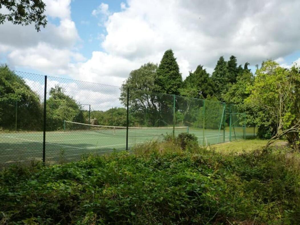 Cosy With Large Garden I Semi Rural Retreat! Nearby Countryside, Beaches & Goodwood - Chichester Casa vacanze