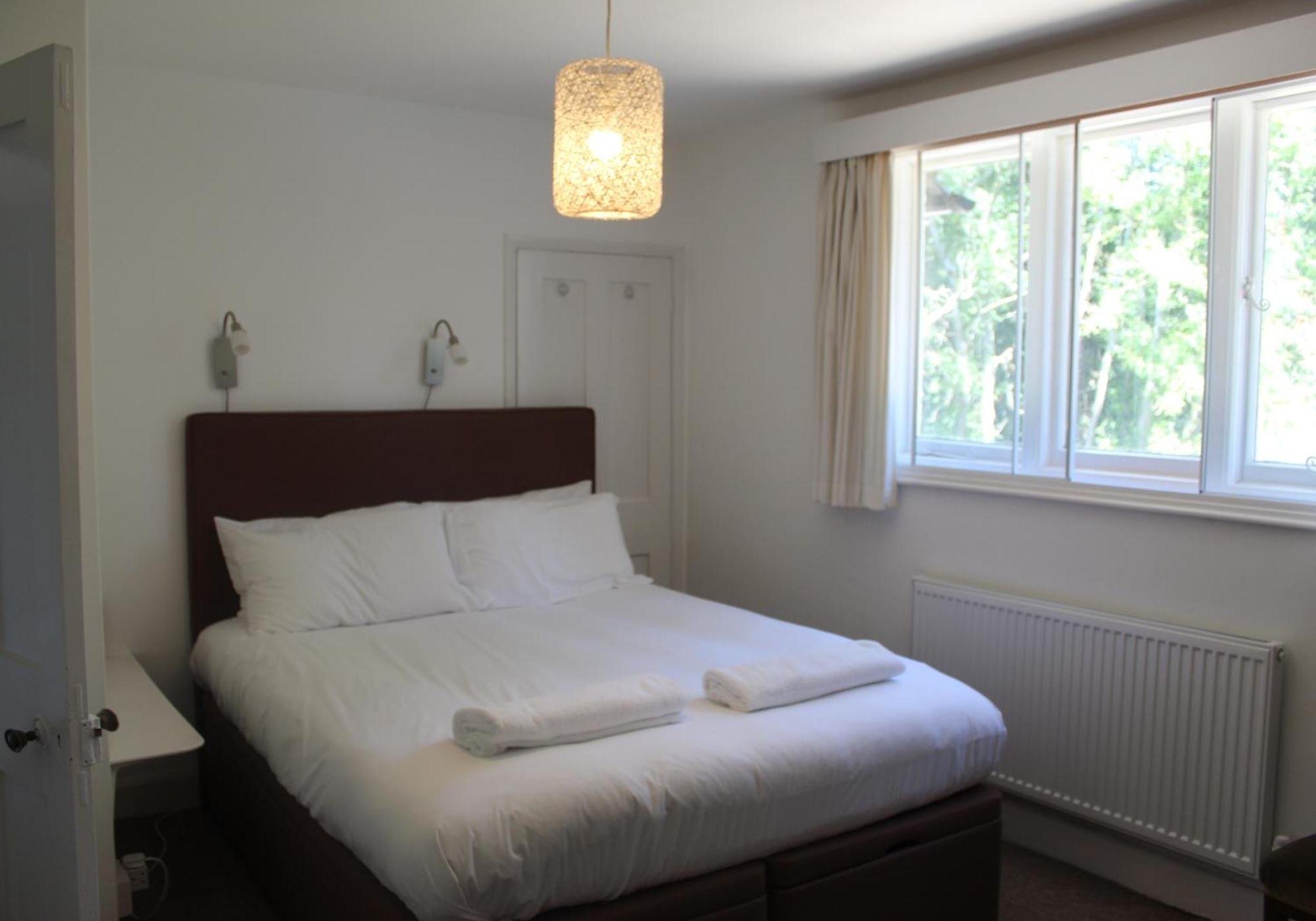 Casa vacanze Cosy With Large Garden I Semi Rural Retreat! Nearby Countryside, Beaches & Goodwood - Chichester Eartham