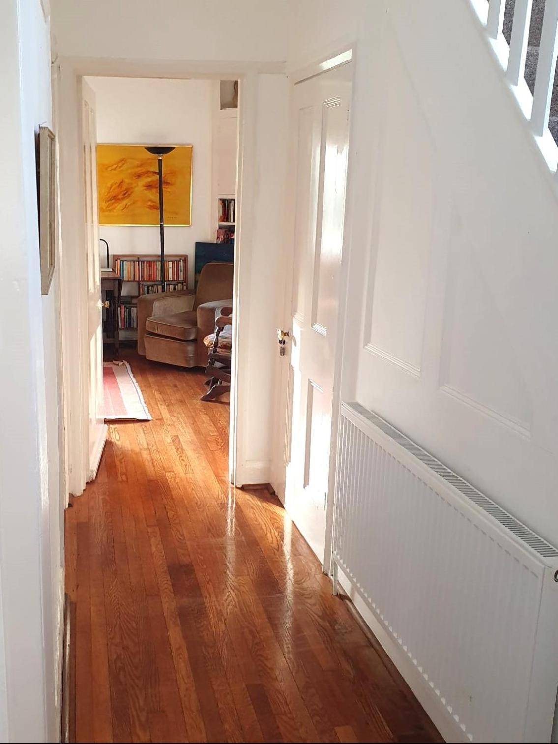 Cosy With Large Garden I Semi Rural Retreat! Nearby Countryside, Beaches & Goodwood - Chichester Casa vacanze