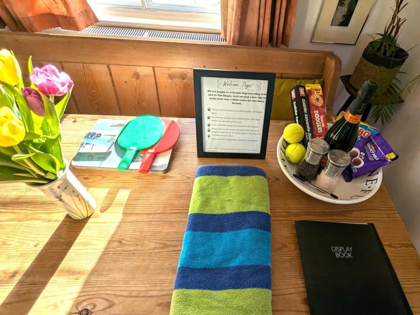 Casa vacanze Cosy With Large Garden I Semi Rural Retreat! Nearby Countryside, Beaches & Goodwood - Chichester