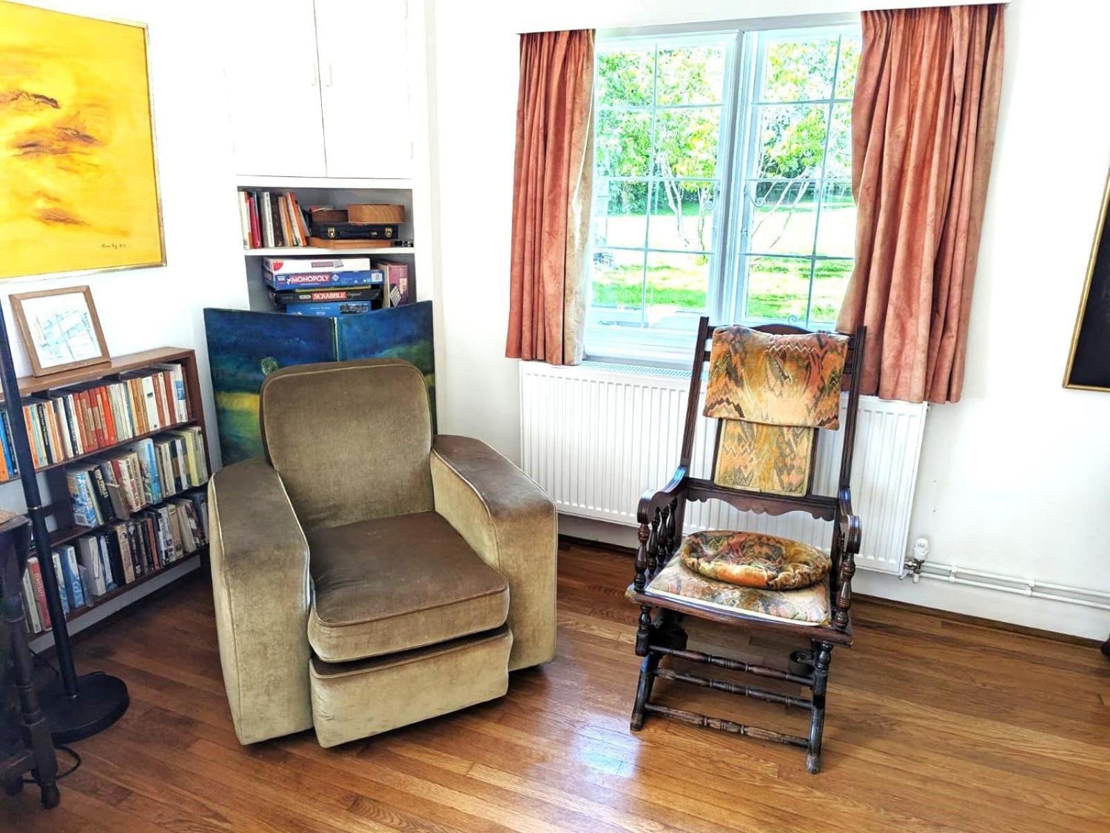 Cosy With Large Garden I Semi Rural Retreat! Nearby Countryside, Beaches & Goodwood - Chichester *