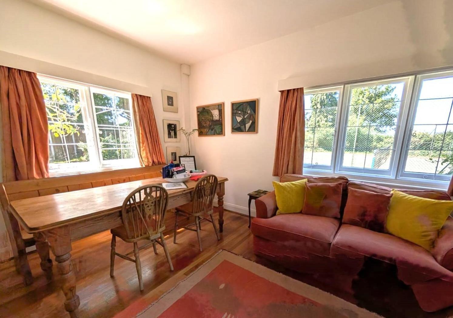 Casa vacanze Cosy With Large Garden I Semi Rural Retreat! Nearby Countryside, Beaches & Goodwood - Chichester