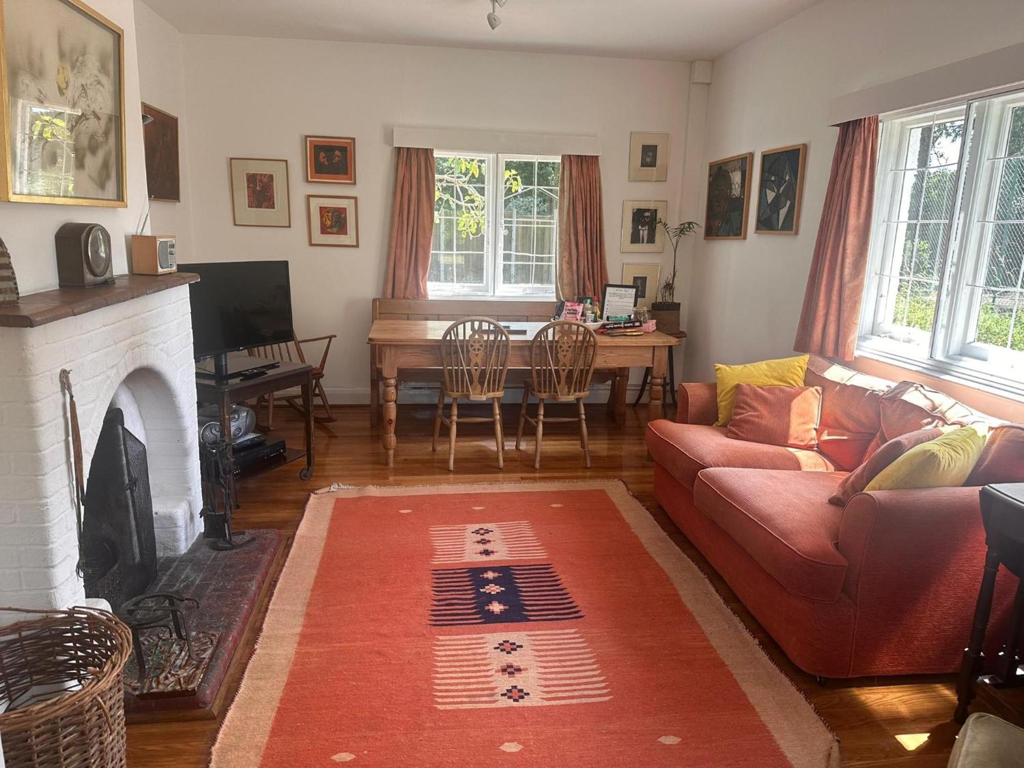 Cosy With Large Garden I Semi Rural Retreat! Nearby Countryside, Beaches & Goodwood - Chichester Casa vacanze *