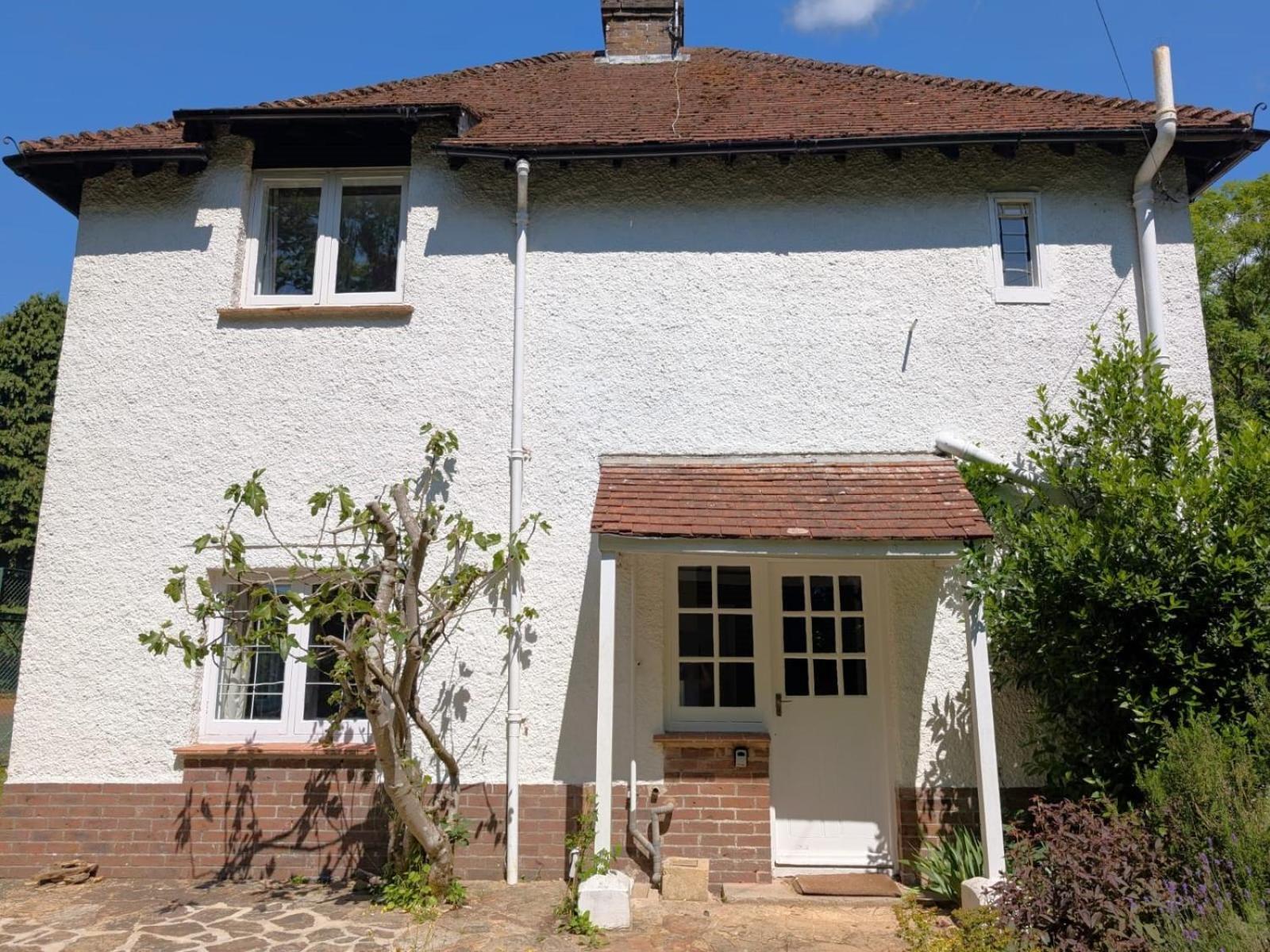 Casa vacanze Cosy With Large Garden I Semi Rural Retreat! Nearby Countryside, Beaches & Goodwood - Chichester *